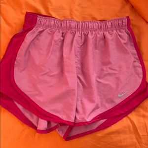 BUNDLE! Nike shorts